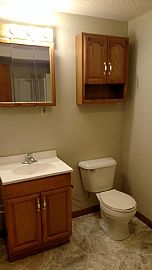 Fantastic Location For Schools, Prairie Trail in Ankeny, IA (Photo 8 of 11)