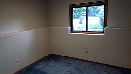 Fantastic Location For Schools, Prairie Trail in Ankeny, IA (Photo 9 of 11)