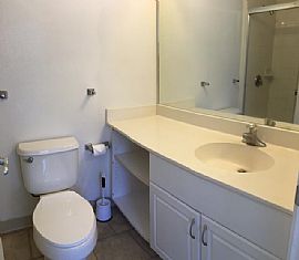 Beautiful Home Beautifully Located in Waianae, HI (Photo 6 of 9)