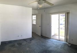 Beautiful Home Beautifully Located in Waianae, HI (Photo 7 of 9)