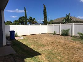 Beautiful Home Beautifully Located in Waianae, HI (Photo 9 of 9)