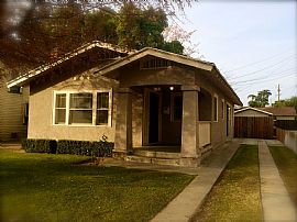 2 Beds 1 Bath  in Fresno, CA