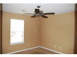 3 Bed, 2.5 Bath, $900 in Acworth, GA (Photo 10 of 12)