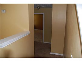 3 Bed, 2.5 Bath, $900 in Acworth, GA (Photo 11 of 12)