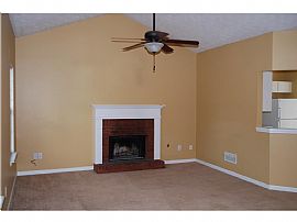 3 Bed, 2.5 Bath, $900 in Acworth, GA (Photo 2 of 12)