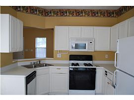 3 Bed, 2.5 Bath, $900 in Acworth, GA (Photo 5 of 12)