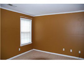 3 Bed, 2.5 Bath, $900 in Acworth, GA (Photo 6 of 12)