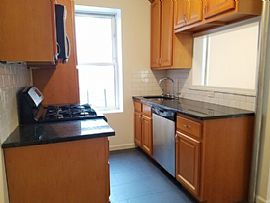 8th Ave Brooklyn, Ny 11215.. in Brooklyn, NY