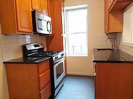 8th Ave Brooklyn, Ny 11215.. in Brooklyn, NY (Photo 2 of 7)