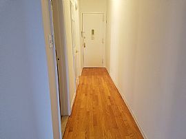 8th Ave Brooklyn, Ny 11215.. in Brooklyn, NY (Photo 5 of 7)