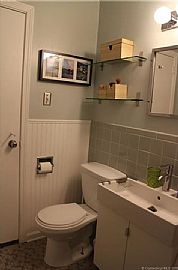 100 York St Apt 17b, New Haven, Ct 06511. in New Haven, CT (Photo 10 of 12)