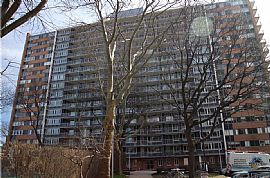 100 York St Apt 17b, New Haven, Ct 06511. in New Haven, CT (Photo 12 of 12)