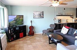 100 York St Apt 17b, New Haven, Ct 06511. in New Haven, CT (Photo 2 of 12)