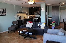 100 York St Apt 17b, New Haven, Ct 06511. in New Haven, CT (Photo 3 of 12)