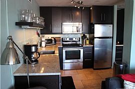 100 York St Apt 17b, New Haven, Ct 06511. in New Haven, CT (Photo 4 of 12)