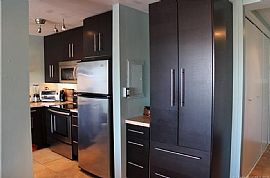 100 York St Apt 17b, New Haven, Ct 06511. in New Haven, CT (Photo 5 of 12)