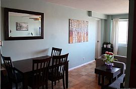 100 York St Apt 17b, New Haven, Ct 06511. in New Haven, CT (Photo 6 of 12)