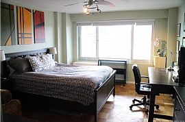 100 York St Apt 17b, New Haven, Ct 06511. in New Haven, CT (Photo 7 of 12)