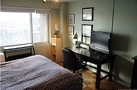 100 York St Apt 17b, New Haven, Ct 06511. in New Haven, CT (Photo 8 of 12)