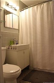 100 York St Apt 17b, New Haven, Ct 06511. in New Haven, CT (Photo 9 of 12)