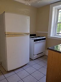 Norton Pkwy New Haven, Ct 06511. in New Haven, CT (Photo 1 of 8)