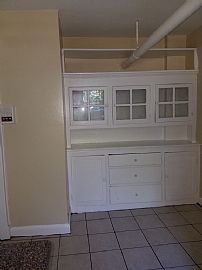 Norton Pkwy New Haven, Ct 06511. in New Haven, CT (Photo 2 of 8)