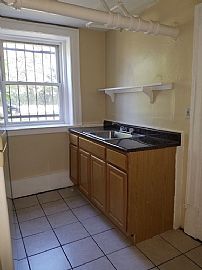 Norton Pkwy New Haven, Ct 06511. in New Haven, CT (Photo 3 of 8)