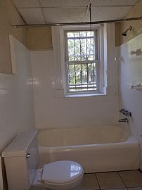 Norton Pkwy New Haven, Ct 06511. in New Haven, CT (Photo 5 of 8)