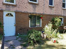 Norton Pkwy New Haven, Ct 06511. in New Haven, CT (Photo 6 of 8)