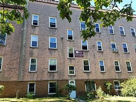 Norton Pkwy New Haven, Ct 06511. in New Haven, CT