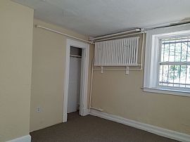 Norton Pkwy New Haven, Ct 06511. in New Haven, CT (Photo 8 of 8)