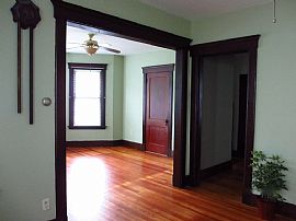 127 Foster St # B, New Haven, Ct 06511. in New Haven, CT (Photo 10 of 12)