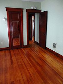 127 Foster St # B, New Haven, Ct 06511. in New Haven, CT (Photo 12 of 12)