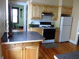 127 Foster St # B, New Haven, Ct 06511. in New Haven, CT (Photo 4 of 12)