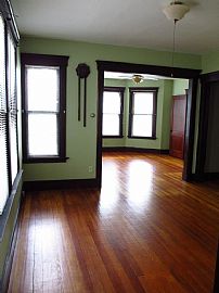 127 Foster St # B, New Haven, Ct 06511. in New Haven, CT (Photo 5 of 12)