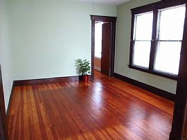 127 Foster St # B, New Haven, Ct 06511. in New Haven, CT (Photo 7 of 12)