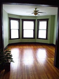 127 Foster St # B, New Haven, Ct 06511. in New Haven, CT (Photo 8 of 12)