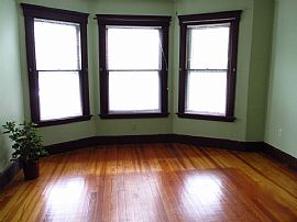 127 Foster St # B, New Haven, Ct 06511. in New Haven, CT (Photo 9 of 12)