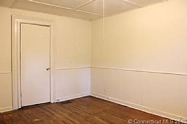 151 Bradley St # Ll, New Haven, Ct 06511. in New Haven, CT (Photo 2 of 6)