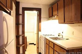 151 Bradley St # Ll, New Haven, Ct 06511. in New Haven, CT (Photo 3 of 6)