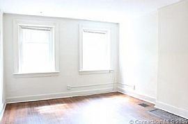 151 Bradley St # Ll, New Haven, Ct 06511. in New Haven, CT (Photo 4 of 6)