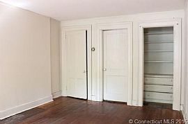 151 Bradley St # Ll, New Haven, Ct 06511. in New Haven, CT (Photo 5 of 6)