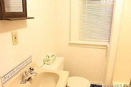 151 Bradley St # Ll, New Haven, Ct 06511. in New Haven, CT (Photo 6 of 6)