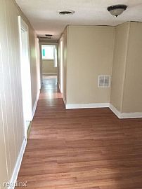 420 Orchard St Fl 3, New Haven, Ct 06511. in New Haven, CT (Photo 7 of 9)