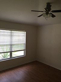 Much Sought After Trafalgar Neighborhood in Cape Coral in Cape Coral, FL (Photo 11 of 12)