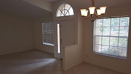 Much Sought After Trafalgar Neighborhood in Cape Coral in Cape Coral, FL (Photo 2 of 12)