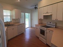 Much Sought After Trafalgar Neighborhood in Cape Coral in Cape Coral, FL (Photo 3 of 12)