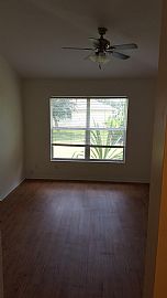 Much Sought After Trafalgar Neighborhood in Cape Coral in Cape Coral, FL (Photo 4 of 12)