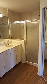 Much Sought After Trafalgar Neighborhood in Cape Coral in Cape Coral, FL (Photo 5 of 12)