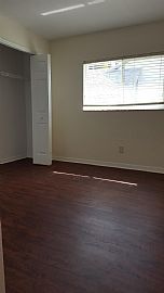 Much Sought After Trafalgar Neighborhood in Cape Coral in Cape Coral, FL (Photo 6 of 12)